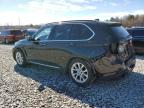 2016 Bmw X5 Xdrive35I იყიდება North Billerica-ში, MA - Rear End