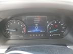 2020 Ford Explorer Xlt for Sale in Temple, TX - Front End