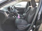 2018 Jeep Cherokee Latitude for Sale in Las Vegas, NV - Front End