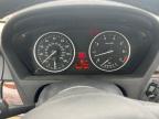 North Billerica, MA에서 판매 중인 2007 Bmw X5 4.8I - Minor Dent/Scratches