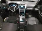 2015 Ford Explorer Police Interceptor for Sale in Anchorage, AK - Front End