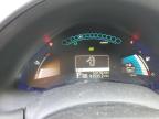 2016 Nissan Leaf Sv за продажба в Portland, OR - Front End