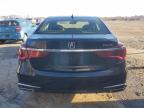 2018 Acura Rlx Tech for Sale in Fredericksburg, VA - Front End