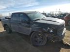 2017 RAM 1500 ST for sale at Copart AB - CALGARY