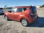 2024 Kia Soul Lx zu verkaufen in Temple, TX - Side