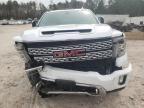 Charles City, VA에서 판매 중인 2022 Gmc Sierra K2500 Denali - Front End
