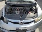 2011 Honda Civic Vp for Sale in Las Vegas, NV - Front End