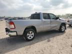 2022 Ram 1500 Big Horn/Lone Star for Sale in Houston, TX - Front End