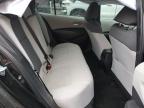 2021 Toyota Corolla Le zu verkaufen in Moraine, OH - Front End