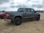 2016 Toyota Tundra Crewmax Sr5 на продаже в Theodore, AL - Water/Flood