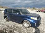 2015 Toyota Scion Xb  на продаже в Hueytown, AL - Rear End