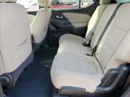 2023 Chevrolet Traverse Ls for Sale in Longview, TX - Side