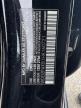 2017 Mercedes-Benz E 300 4Matic на продаже в North Billerica, MA - Normal Wear