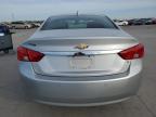 2016 Chevrolet Impala Lt for Sale in Wilmer, TX - All Over