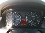 2015 Bmw X1 Sdrive28I for Sale in Dunn, NC - Rear End