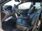 2019 Land Rover Discovery Sport Hse for Sale in Sun Valley, CA - Front End