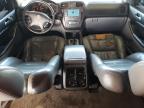 2006 Acura Mdx Touring for Sale in Hayward, CA - Rear End