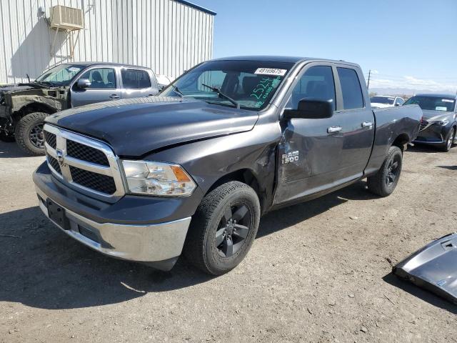 2015 Ram 1500 Slt
