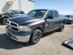 2015 Ram 1500 Slt de vânzare în Tucson, AZ - Rear End