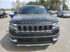 Dunn, NC에서 판매 중인 2022 Jeep Wagoneer Series Ii - Side