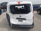 2018 Ford Transit Connect Xl for Sale in Magna, UT - All Over