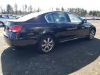Finksburg, MD에서 판매 중인 2011 Lexus Gs 350 - Mechanical