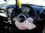 2009 MINI COOPER for sale at Copart SANDWICH