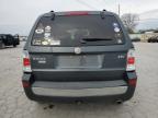 2009 Mercury Mariner Premier en Venta en Lebanon, TN - Minor Dent/Scratches