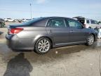 2011 Toyota Avalon Base na sprzedaż w Lebanon, TN - Rear End