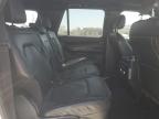 2021 Ford Expedition Max Limited for Sale in New Braunfels, TX - All Over