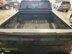 2021 Chevrolet Silverado K1500 Lt Trail Boss de vânzare în Franklin, WI - Front End