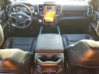 2023 Ram 1500 Laramie for Sale in Houston, TX - Front End