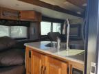 2015 Orvm Trailer en Venta en North Las Vegas, NV - All Over