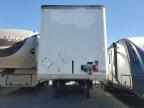 2008 Great Dane 28 Dry Van Trailer იყიდება Shreveport-ში, LA - Minor Dent/Scratches