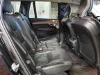 2019 Volvo Xc90 T6 Inscription for Sale in Wheeling, IL - Rear End