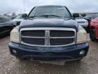 2006 Dodge Durango Slt en Venta en Magna, UT - Rear End