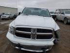 2019 RAM 1500 CLASSIC SLT for sale at Copart AB - CALGARY