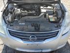 2012 Nissan Altima Base for Sale in Colton, CA - Minor Dent/Scratches