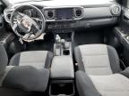 Assonet, MA에서 판매 중인 2023 Toyota Tacoma Double Cab - Front End