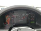 2005 Ford F150 Supercrew за продажба в Indianapolis, IN - Side
