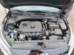 2023 Kia Forte Gt Line for Sale in Van Nuys, CA - Front End