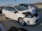 2011 Ford Fiesta Se for Sale in Indianapolis, IN - Front End