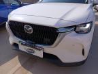 2023 MAZDA CX-60 EXCL for sale at Copart SANDY