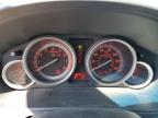 2011 Mazda Cx-9  на продаже в Windsor, NJ - Mechanical