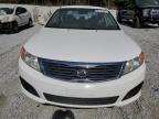 2009 Kia Optima Lx zu verkaufen in Fairburn, GA - Rear End