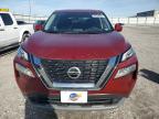2021 Nissan Rogue Sv на продаже в Cahokia Heights, IL - Hail