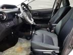 2015 Toyota Prius C  за продажба в Candia, NH - Front End