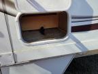 2010 North Country Artic Fox for Sale in Woodburn, OR - Burn - Interior