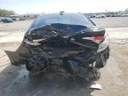 2015 Hyundai Sonata Sport продається в Montgomery, AL - Rear End