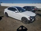 2019 Alfa Romeo Giulia  for Sale in Windsor, NJ - Front End